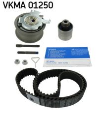 VW CADDY T5 BJB AXB TRİGER SETİ 038198119A