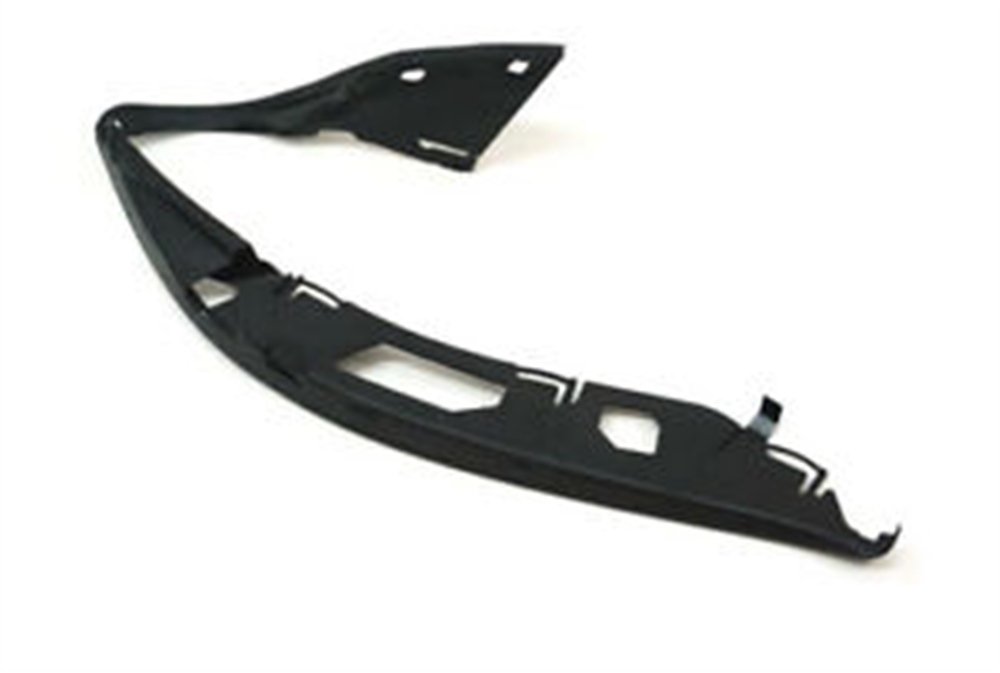 FAR ÇITASI BMW ÜST E60,E61 63126934512