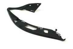 FAR ÇITASI BMW ÜST E60,E61 63126934512