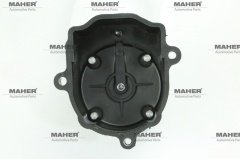 Distribütör Kapağı Corona  92-95 2.0 3Sfe / Carına  96-97 2.0