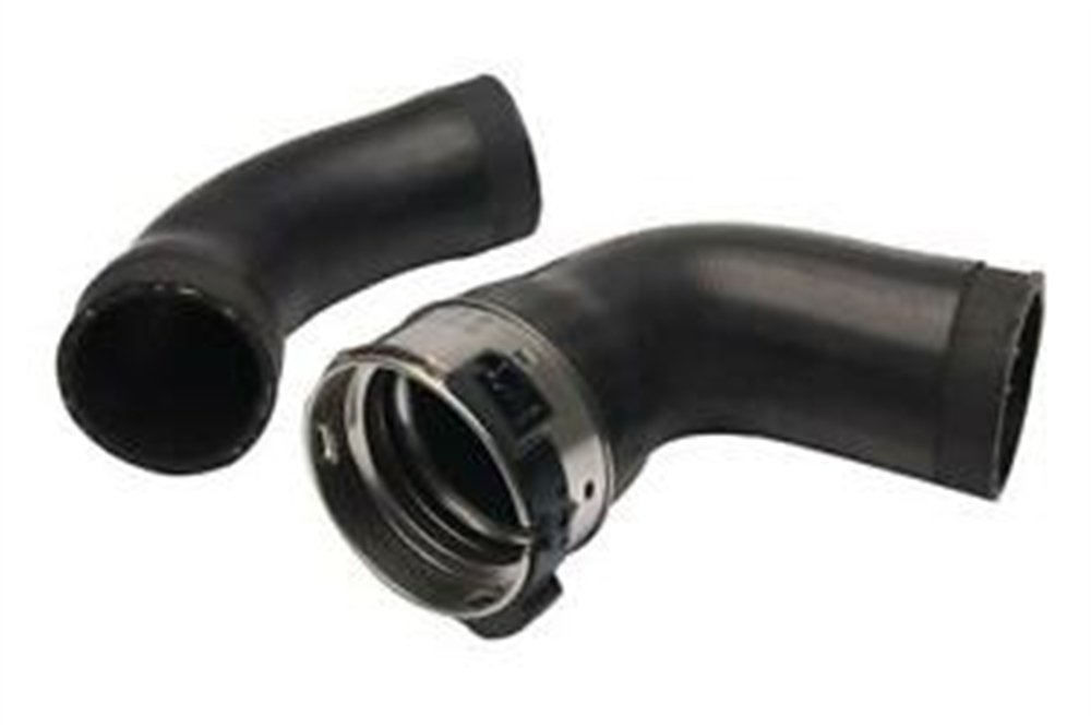 HORTUM TURBO 3.0TD6 ALT GEÇEN LAND ROVER PNH000184