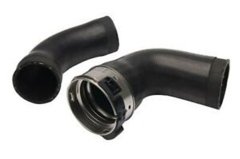 HORTUM TURBO 3.0TD6 ALT GEÇEN LAND ROVER PNH000184