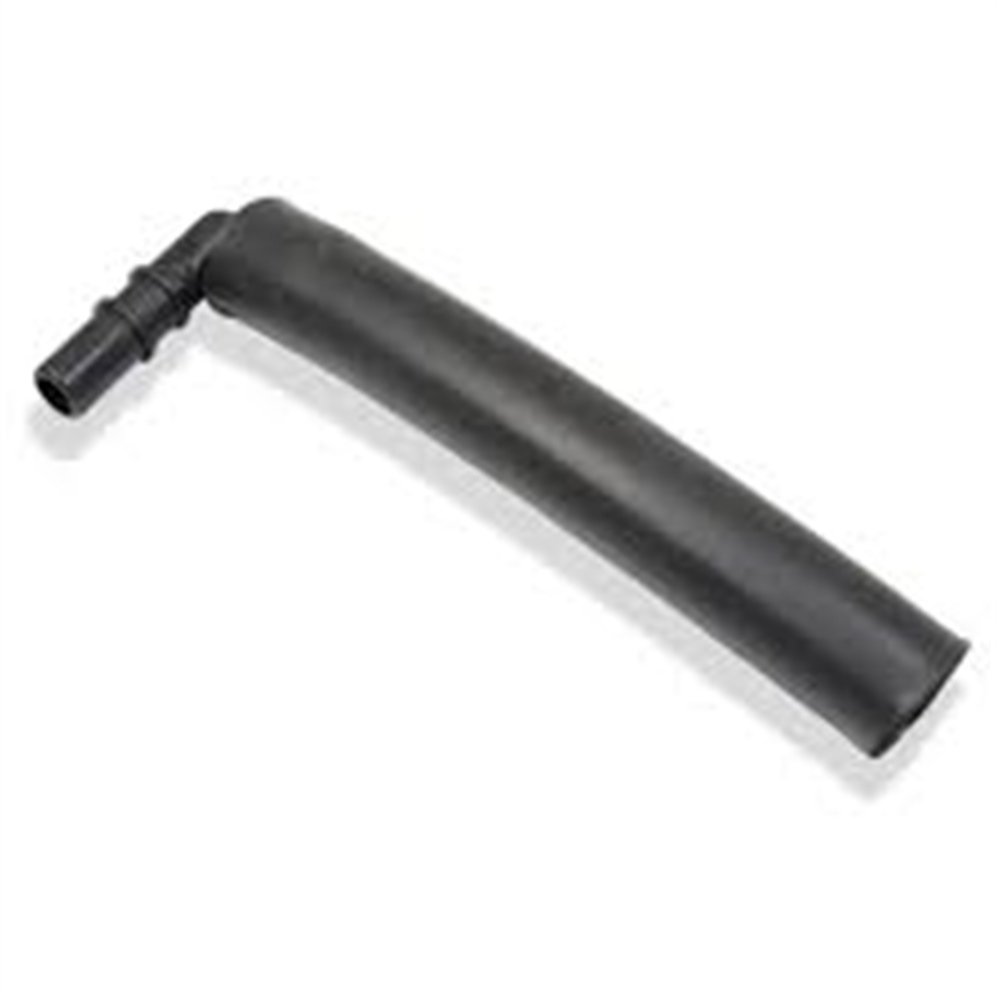 HORTUM YAĞ SİGLONU HAVA TAHLİYE BMW E87,E46,E90,X3,E83 N42,N46 11157503524