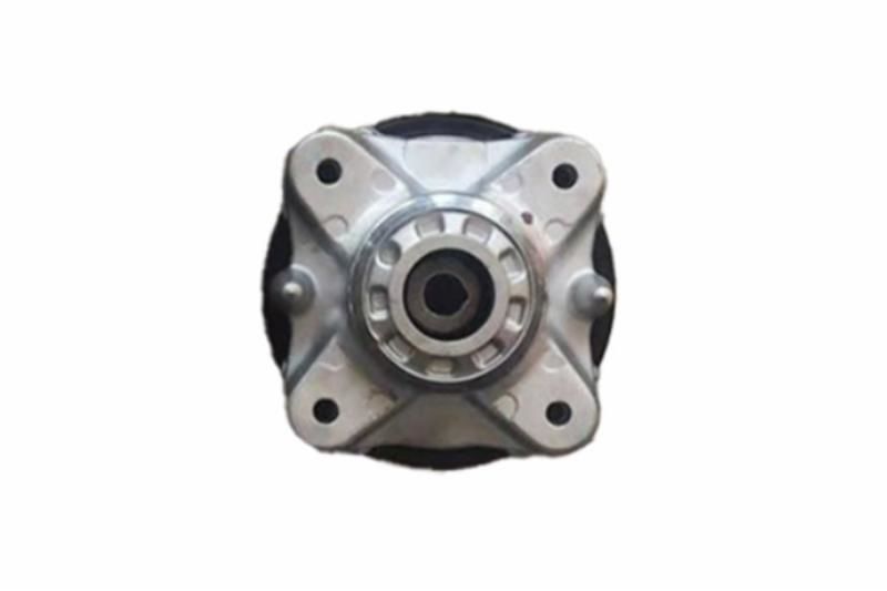 Bmw G20 Ön Amortisör Takozu 31306892570 BM-SM052
