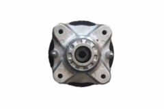 Bmw G20 Ön Amortisör Takozu 31306892570 BM-SM052