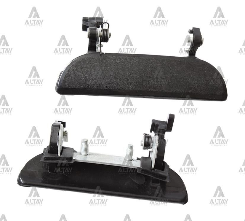 KAPI KOLU BESTA ÖN SAĞ DIŞ / E-2200