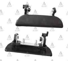 KAPI KOLU BESTA ÖN SAĞ DIŞ / E-2200