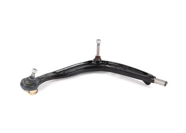 ÖN ALT SALINCAK L BMW ÖN SOL E36 3 SERİSİ 1992-1999 31122339997