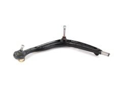 ÖN ALT SALINCAK L BMW ÖN SOL E36 3 SERİSİ 1992-1999 31122339997