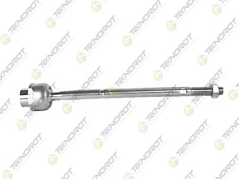 ROT MİLİ O153 COMBO C 00 06 CORSA C 00 06