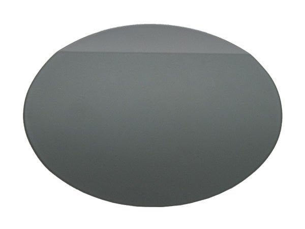 Yakıt Depo Kapağı W251