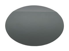 Yakıt Depo Kapağı W251