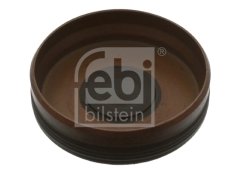 M.Benz M271 Zincir Gergi Tapası 0009976220 000 997 62 20