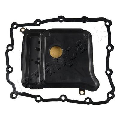 BMW E92-E93 M3 F10 M5 ŞANZIMAN FİLTRESİ 28107842828