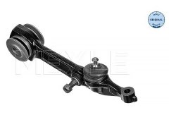 Salıncak W220 Ön Alt Sol (Demir) Çift Rotilli - 0160500037