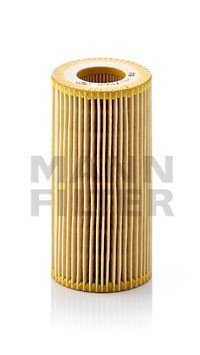 Volvo S40-S60-S80-C70-Xc70 Yağ Filtre 30788490 30788490 30788821