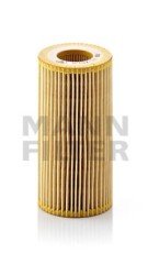 Volvo S40-S60-S80-C70-Xc70 Yağ Filtre 30788490 30788490 30788821
