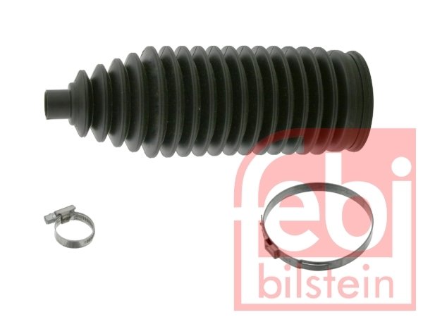 Direksiyon Körüğü (Tm Tk) Spr901>904 Vito638 - 26325