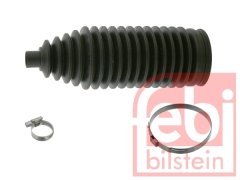 Direksiyon Körüğü (Tm Tk) Spr901>904 Vito638 - 26325