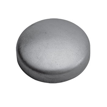 ok Su Tapası (50.2Mm)- H100-L300-Unıversal 10964