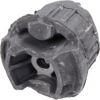 M.Benz Travers Takozu W211 2303510242 A2303510242 A2303510942