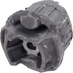 M.Benz Travers Takozu W211 2303510242 A2303510242 A2303510942