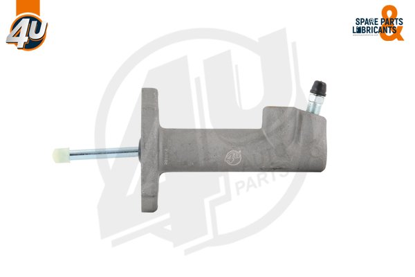 Debriyaj Merkezi Alt Vw Gf3-Cd2  1991-97 - 357721261A