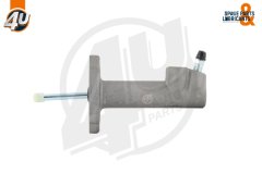 Debriyaj Merkezi Alt Vw Gf3-Cd2  1991-97 - 357721261A