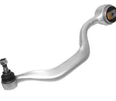Salıncak Sag On Rotıllı Burclu Alumınyum Bmw 5 Serısı (E39) 540 İ 1995-2003 31121092610