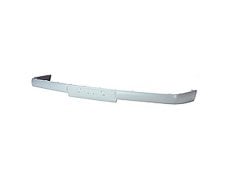 Tampon Bandı W210 Ön (PDCsiz) 1995-99 - A2108850021