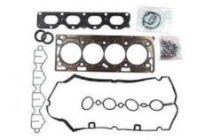 Üst Takım Conta Astra H-J Insıgnıa Z16Xer A16Xer B16Xer F16D4 07> 93190885 Elr504.200 6606019