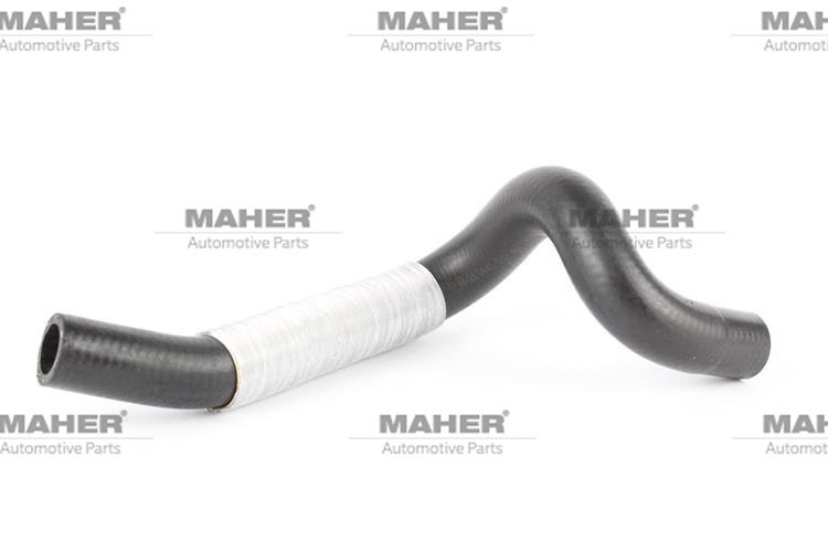 Hortum Kalorifer I-10 13-18 Benzinli Çıkış 97312B4000