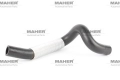 Hortum Kalorifer I-10 13-18 Benzinli Çıkış 97312B4000
