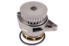 Vw Polo 1.6 Aee Devirdaim 030121005N 030121005N 030121005Nv 030121005Nx 030121005T 03012100