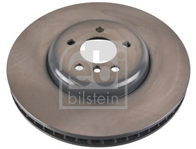 BMW F10-F01 N54-N63 ÖN FREN DİSKİ SAĞ 34106894384