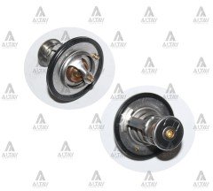 Termostat Canter 511 / 711 76.5°C Contalı Me191593