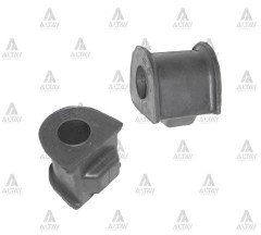 Viraj Lastiği Elantra 01-07 Ön 548132D100