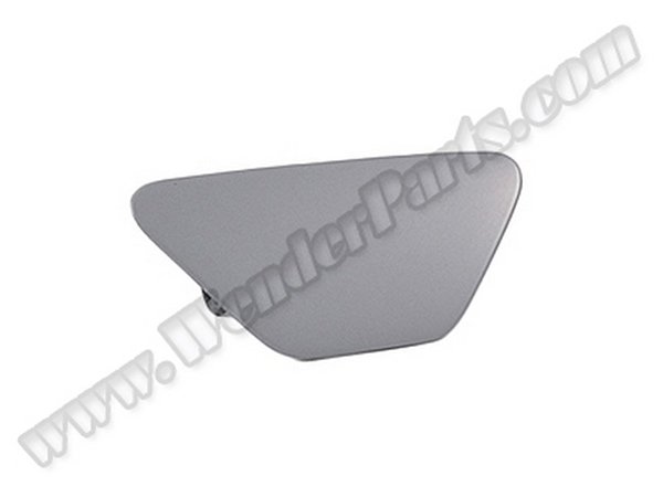 Far Fıskiye Kapağı F10 Sağ - 51117246870