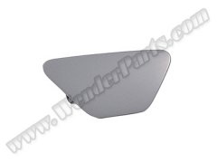 Far Fıskiye Kapağı F10 Sağ - 51117246870