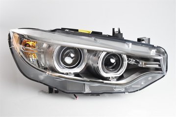 FAR BMW XENON SAĞ F32 F33 F36 F80 F82 F83 4 SERİSİ 4 SERİSİ GT 2013-2017 63117377844