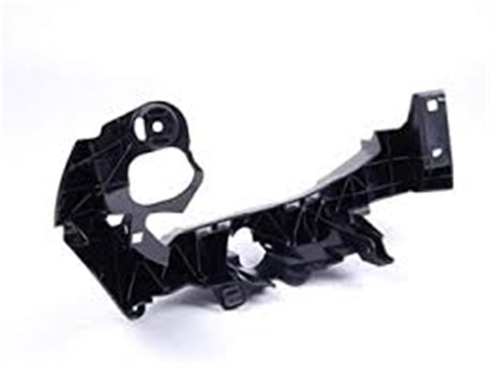 FAR ALT BRAKETİ E92/LCİ/L 03/10 => BMW 51647227925