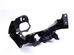 FAR ALT BRAKETİ E92/LCİ/L 03/10 => BMW 51647227925
