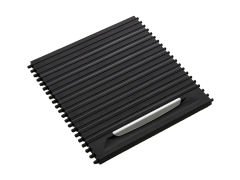 Orta Konsol Perdesi X5:F15