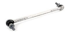 MAZOT FİLTRE TUTUCUSU F10/F01/F02 BMW 13327810485