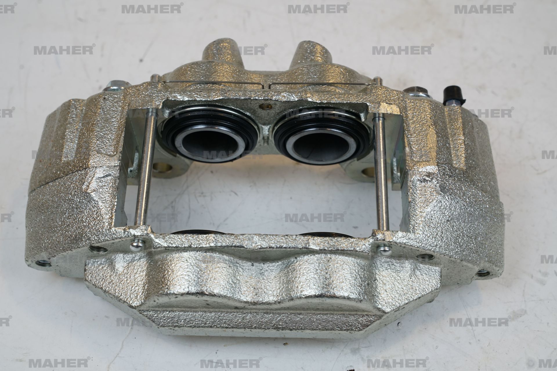 Fren Kaliperi Hılux 12-14 4X2/4X4 Ön Sağ 47730-0K190