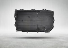 Şanzıman Yağ Karteri - BMW; Tüm Seriler - GA8HP51Z/GA8HP51X Otm.Şanz