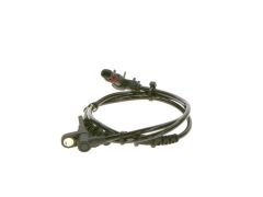 M.BENZ W639 VİTO ÖN ABS SENSÖRÜ SAĞ-SOL A6395401017