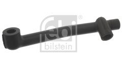 M.Benz Pkw  Hortum 102 094 58 82 1020945882 102 094 58 82