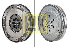 N47N F20-F30 3.16 Volant 21207638349