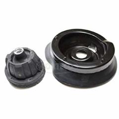 Amortısor Takozu Mercedes C-Class (W203) - 2033200273